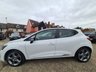 USED 2015 65 RENAULT CLIO 1.5 DYNAMIQUE S NAV DCI 5d 89 BHP RENAULT CLIO 1.5 DYNAMIQUE S NAV DCI 5d 89 BHP