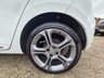 USED 2015 65 RENAULT CLIO 1.5 DYNAMIQUE S NAV DCI 5d 89 BHP RENAULT CLIO 1.5 DYNAMIQUE S NAV DCI 5d 89 BHP