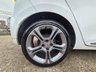 USED 2015 65 RENAULT CLIO 1.5 DYNAMIQUE S NAV DCI 5d 89 BHP RENAULT CLIO 1.5 DYNAMIQUE S NAV DCI 5d 89 BHP