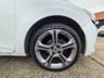 USED 2015 65 RENAULT CLIO 1.5 DYNAMIQUE S NAV DCI 5d 89 BHP RENAULT CLIO 1.5 DYNAMIQUE S NAV DCI 5d 89 BHP