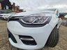 USED 2015 65 RENAULT CLIO 1.5 DYNAMIQUE S NAV DCI 5d 89 BHP RENAULT CLIO 1.5 DYNAMIQUE S NAV DCI 5d 89 BHP