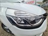 USED 2015 65 RENAULT CLIO 1.5 DYNAMIQUE S NAV DCI 5d 89 BHP RENAULT CLIO 1.5 DYNAMIQUE S NAV DCI 5d 89 BHP