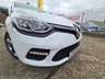 USED 2015 65 RENAULT CLIO 1.5 DYNAMIQUE S NAV DCI 5d 89 BHP RENAULT CLIO 1.5 DYNAMIQUE S NAV DCI 5d 89 BHP