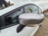 USED 2015 65 RENAULT CLIO 1.5 DYNAMIQUE S NAV DCI 5d 89 BHP RENAULT CLIO 1.5 DYNAMIQUE S NAV DCI 5d 89 BHP