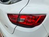 USED 2015 65 RENAULT CLIO 1.5 DYNAMIQUE S NAV DCI 5d 89 BHP RENAULT CLIO 1.5 DYNAMIQUE S NAV DCI 5d 89 BHP