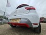 USED 2015 65 RENAULT CLIO 1.5 DYNAMIQUE S NAV DCI 5d 89 BHP RENAULT CLIO 1.5 DYNAMIQUE S NAV DCI 5d 89 BHP
