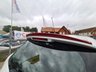 USED 2015 65 RENAULT CLIO 1.5 DYNAMIQUE S NAV DCI 5d 89 BHP RENAULT CLIO 1.5 DYNAMIQUE S NAV DCI 5d 89 BHP