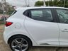 USED 2015 65 RENAULT CLIO 1.5 DYNAMIQUE S NAV DCI 5d 89 BHP RENAULT CLIO 1.5 DYNAMIQUE S NAV DCI 5d 89 BHP