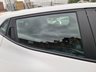 USED 2015 65 RENAULT CLIO 1.5 DYNAMIQUE S NAV DCI 5d 89 BHP RENAULT CLIO 1.5 DYNAMIQUE S NAV DCI 5d 89 BHP