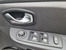USED 2015 65 RENAULT CLIO 1.5 DYNAMIQUE S NAV DCI 5d 89 BHP RENAULT CLIO 1.5 DYNAMIQUE S NAV DCI 5d 89 BHP