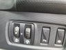 USED 2015 65 RENAULT CLIO 1.5 DYNAMIQUE S NAV DCI 5d 89 BHP RENAULT CLIO 1.5 DYNAMIQUE S NAV DCI 5d 89 BHP