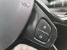 USED 2015 65 RENAULT CLIO 1.5 DYNAMIQUE S NAV DCI 5d 89 BHP RENAULT CLIO 1.5 DYNAMIQUE S NAV DCI 5d 89 BHP