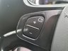 USED 2015 65 RENAULT CLIO 1.5 DYNAMIQUE S NAV DCI 5d 89 BHP RENAULT CLIO 1.5 DYNAMIQUE S NAV DCI 5d 89 BHP