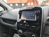 USED 2015 65 RENAULT CLIO 1.5 DYNAMIQUE S NAV DCI 5d 89 BHP RENAULT CLIO 1.5 DYNAMIQUE S NAV DCI 5d 89 BHP