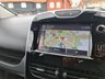 USED 2015 65 RENAULT CLIO 1.5 DYNAMIQUE S NAV DCI 5d 89 BHP RENAULT CLIO 1.5 DYNAMIQUE S NAV DCI 5d 89 BHP