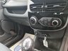 USED 2015 65 RENAULT CLIO 1.5 DYNAMIQUE S NAV DCI 5d 89 BHP RENAULT CLIO 1.5 DYNAMIQUE S NAV DCI 5d 89 BHP