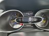 USED 2015 65 RENAULT CLIO 1.5 DYNAMIQUE S NAV DCI 5d 89 BHP RENAULT CLIO 1.5 DYNAMIQUE S NAV DCI 5d 89 BHP