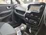 USED 2015 65 RENAULT CLIO 1.5 DYNAMIQUE S NAV DCI 5d 89 BHP RENAULT CLIO 1.5 DYNAMIQUE S NAV DCI 5d 89 BHP