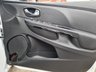 USED 2015 65 RENAULT CLIO 1.5 DYNAMIQUE S NAV DCI 5d 89 BHP RENAULT CLIO 1.5 DYNAMIQUE S NAV DCI 5d 89 BHP