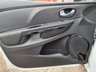 USED 2015 65 RENAULT CLIO 1.5 DYNAMIQUE S NAV DCI 5d 89 BHP RENAULT CLIO 1.5 DYNAMIQUE S NAV DCI 5d 89 BHP
