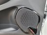 USED 2015 65 RENAULT CLIO 1.5 DYNAMIQUE S NAV DCI 5d 89 BHP RENAULT CLIO 1.5 DYNAMIQUE S NAV DCI 5d 89 BHP