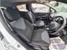 USED 2015 65 RENAULT CLIO 1.5 DYNAMIQUE S NAV DCI 5d 89 BHP RENAULT CLIO 1.5 DYNAMIQUE S NAV DCI 5d 89 BHP
