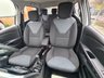 USED 2015 65 RENAULT CLIO 1.5 DYNAMIQUE S NAV DCI 5d 89 BHP RENAULT CLIO 1.5 DYNAMIQUE S NAV DCI 5d 89 BHP