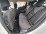 USED 2015 65 RENAULT CLIO 1.5 DYNAMIQUE S NAV DCI 5d 89 BHP RENAULT CLIO 1.5 DYNAMIQUE S NAV DCI 5d 89 BHP