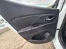 USED 2015 65 RENAULT CLIO 1.5 DYNAMIQUE S NAV DCI 5d 89 BHP RENAULT CLIO 1.5 DYNAMIQUE S NAV DCI 5d 89 BHP