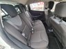 USED 2015 65 RENAULT CLIO 1.5 DYNAMIQUE S NAV DCI 5d 89 BHP RENAULT CLIO 1.5 DYNAMIQUE S NAV DCI 5d 89 BHP