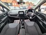 USED 2015 65 RENAULT CLIO 1.5 DYNAMIQUE S NAV DCI 5d 89 BHP RENAULT CLIO 1.5 DYNAMIQUE S NAV DCI 5d 89 BHP