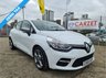 USED 2015 65 RENAULT CLIO 1.5 DYNAMIQUE S NAV DCI 5d 89 BHP RENAULT CLIO 1.5 DYNAMIQUE S NAV DCI 5d 89 BHP