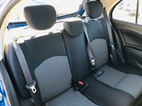 USED 2014 14 NISSAN MICRA 1.2 ACENTA 5d 79 BHP 1 Owner + Full Service History - Just 25K