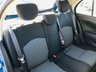 USED 2014 14 NISSAN MICRA 1.2 ACENTA 5d 79 BHP 1 Owner + Full Service History - Just 25K