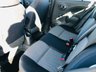 USED 2014 14 NISSAN MICRA 1.2 ACENTA 5d 79 BHP 1 Owner + Full Service History - Just 25K