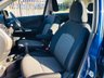 USED 2014 14 NISSAN MICRA 1.2 ACENTA 5d 79 BHP 1 Owner + Full Service History - Just 25K