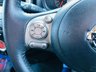 USED 2014 14 NISSAN MICRA 1.2 ACENTA 5d 79 BHP 1 Owner + Full Service History - Just 25K