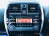 USED 2014 14 NISSAN MICRA 1.2 ACENTA 5d 79 BHP 1 Owner + Full Service History - Just 25K