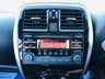 USED 2014 14 NISSAN MICRA 1.2 ACENTA 5d 79 BHP 1 Owner + Full Service History - Just 25K
