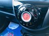 USED 2014 14 NISSAN MICRA 1.2 ACENTA 5d 79 BHP 1 Owner + Full Service History - Just 25K