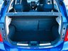 USED 2014 14 NISSAN MICRA 1.2 ACENTA 5d 79 BHP 1 Owner + Full Service History - Just 25K