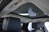 USED 2017 17 LAND ROVER DISCOVERY 3.0 TD6 HSE 5d 255 BHP LOW-MILES BLACK PACK BIG-SPEC LOW APR FINANCE AVAILABLE