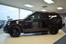 USED 2017 17 LAND ROVER DISCOVERY 3.0 TD6 HSE 5d 255 BHP LOW-MILES BLACK PACK BIG-SPEC LOW APR FINANCE AVAILABLE