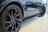 USED 2017 17 LAND ROVER DISCOVERY 3.0 TD6 HSE 5d 255 BHP LOW-MILES BLACK PACK BIG-SPEC LOW APR FINANCE AVAILABLE