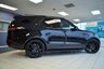 USED 2017 17 LAND ROVER DISCOVERY 3.0 TD6 HSE 5d 255 BHP LOW-MILES BLACK PACK BIG-SPEC LOW APR FINANCE AVAILABLE