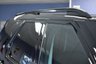 USED 2017 17 LAND ROVER DISCOVERY 3.0 TD6 HSE 5d 255 BHP LOW-MILES BLACK PACK BIG-SPEC LOW APR FINANCE AVAILABLE