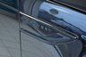 USED 2017 17 LAND ROVER DISCOVERY 3.0 TD6 HSE 5d 255 BHP LOW-MILES BLACK PACK BIG-SPEC LOW APR FINANCE AVAILABLE