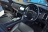 USED 2017 17 LAND ROVER DISCOVERY 3.0 TD6 HSE 5d 255 BHP LOW-MILES BLACK PACK BIG-SPEC LOW APR FINANCE AVAILABLE