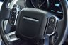 USED 2017 17 LAND ROVER DISCOVERY 3.0 TD6 HSE 5d 255 BHP LOW-MILES BLACK PACK BIG-SPEC LOW APR FINANCE AVAILABLE
