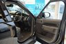 USED 2017 17 LAND ROVER DISCOVERY 3.0 TD6 HSE 5d 255 BHP LOW-MILES BLACK PACK BIG-SPEC LOW APR FINANCE AVAILABLE